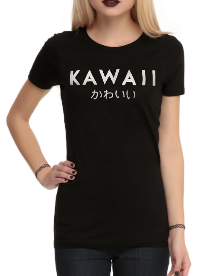 kawaii outfits for girls kawaii outfits for girls